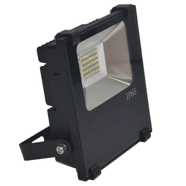 Cromx 150W LED Flood Light