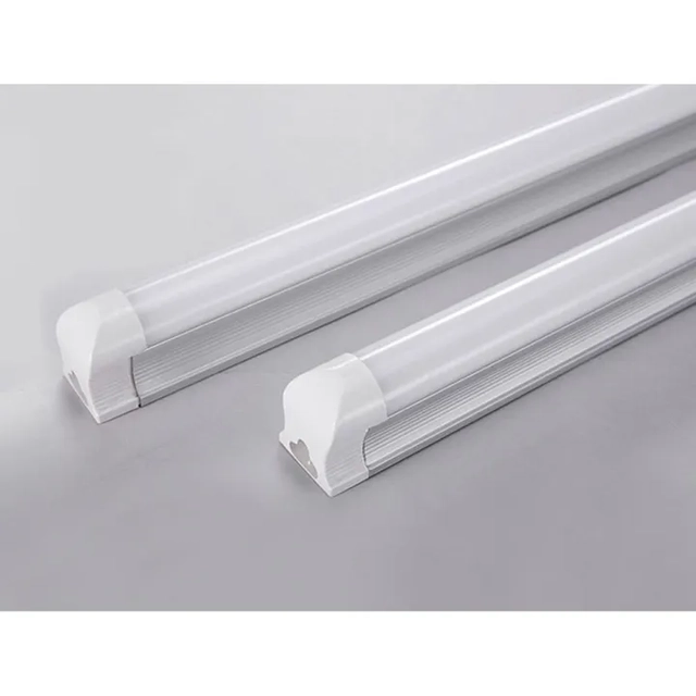 Cromx 18W T8 LED Tube Light (4 Feet)