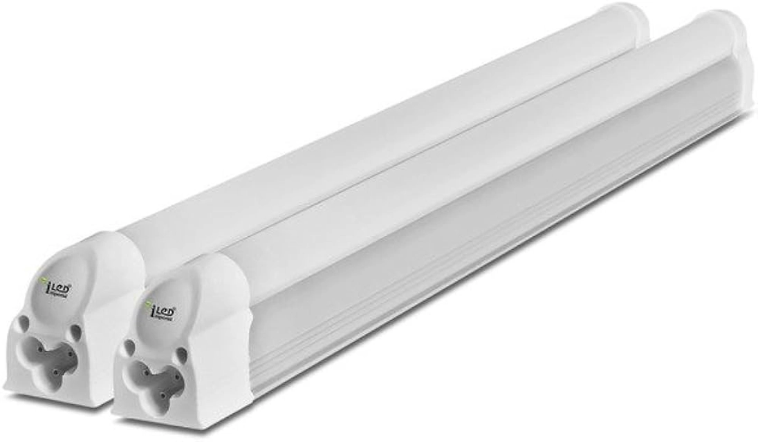 Cromx 20W T5 LED Tube Light (4Feet)