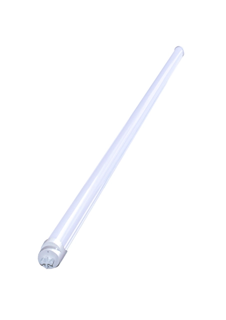 Cromx 20W T8 LED Tube Light (2 Feet)