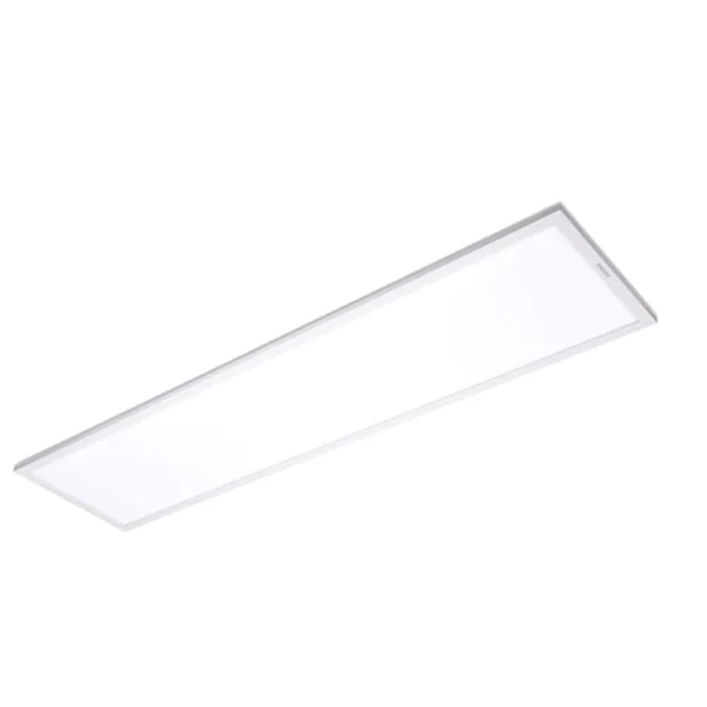 Cromx 48W LED Panel Light (4x1)