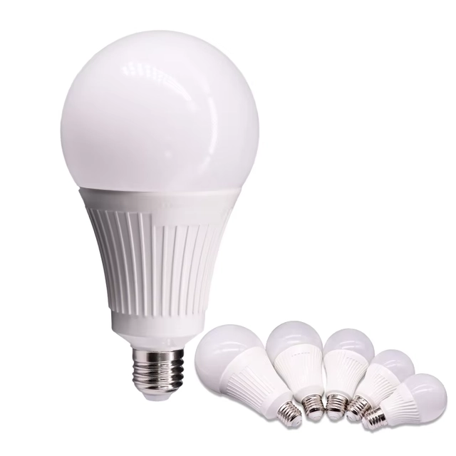 Cromx 5W LED Bulb