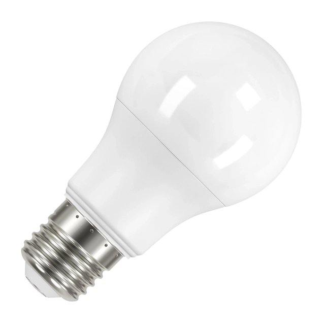 Cromx 7W LED Bulb